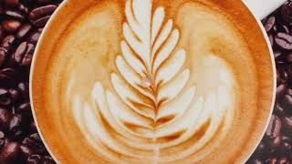 Coffee latte for fun (espresso)YMCA by Jen Cata 342 views 1 year ago 11 minutes, 26 seconds