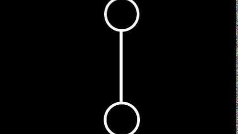 Timeline demo (HTML5)