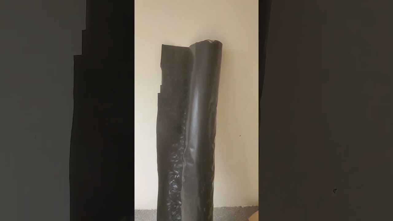 Plastic Binding for Carpets (40.50mtrs)