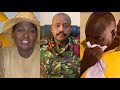 Hajjat Namyalo Akukulumidde Muhoozi Amwogeledde Ebisongovu Maziga Merere Eno BAJJAKIWULIRA KIKA Hajjat Namyalo Akukulumidde Muhoozi Amwogeledde Ebisongovu Maziga Merere Eno BAJJAKIWULIRA KIKA