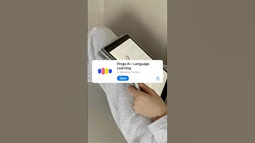 Master Japanese quickly! #learnjapanese #languagelearning #pingoai #58j3m