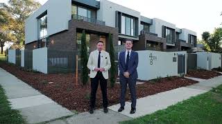 Open2view AU - ID# 1006366 - 6/48 Stuart Street, Griffith