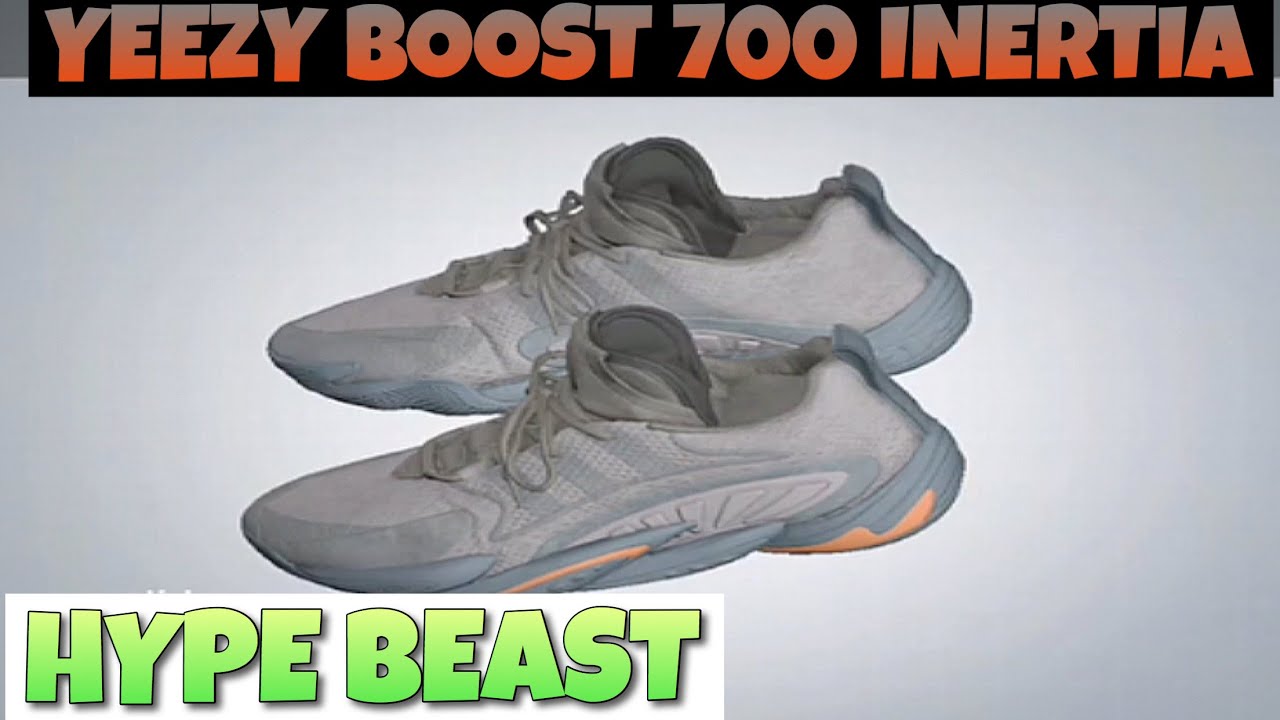 yeezy 700 2k20