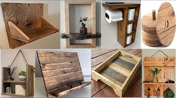 Micro-Crafting ideas with Reclaimed Scraps for Tiny Treasures and Big Business Potential