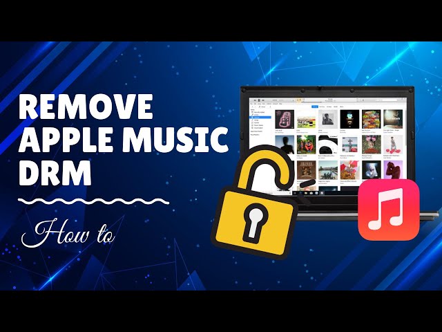 noteburner itunes drm audio converter keygen