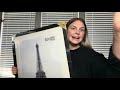 VCK 18x24 Poster Frames Review | Black Picture Frame 3 Pack