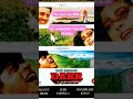 Darr 1993 Nostalgicfilms Films Hindifilm Bollywood Bollywoodmovies 90s 90ssongs Thriller Darr 1993 Nostalgicfilms Films Hindifilm Bollywood Bollywoodmovies 90s 90ssongs Thriller