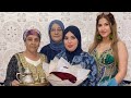 Short Film Her Son Married A Performer But His Sister Turned Out To Be A Sex Worker 