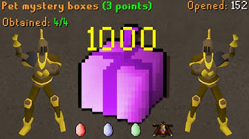 WAAROM IN GODSNAAM WAS DEZE VERZAMELLOG ZO GEMAKKELIJK?! SpawnPK BronzeMan Ep. 113 + 20T G/A!