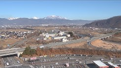チャンネルinc長野 公式 Youtube