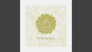 Thumbnail of Sunflower