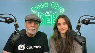 42Courses Overview