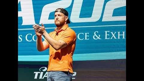 Build or Buy AI? When Custom Tech Beats Off-the-Shelf Software