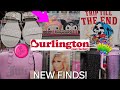 BURLINGTON BROWSE WITH ME SHOES FASHION AND MORE 2024