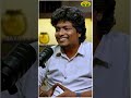 டயலாக் பேசி அசத்திய SN Surendar | S. N. Surendar | Dude Aswin | Autograph Episode 4