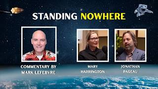 Famous Why the Modern World Feels Alien: Hierarchy vs. Flatness Profile