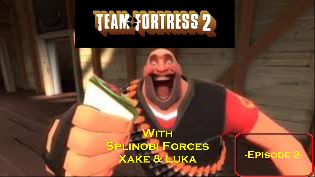 Team Fortress 2 Ep 3 Sandvich Delivery Song Youtube - sandvich team fortress 2 roblox team fortress 2 meme on