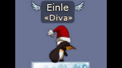 Transformice- Einle 5K500 *-*