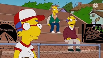 Logos Peoples And Stuffs Getting Stuck In A Black Hole Add Round 2