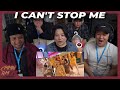 TWICE REACTION | I CAN'T STOP ME MV