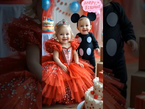 باقة من افضل اغاني اعياد الميلاد بالعربي اغنية عيد ميلاد سعيد    2024