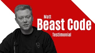 Famous Digital Training: ‘They put (a ship) inside a computer’ Profile