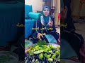 ربنا يديني الصحه والعافيه 