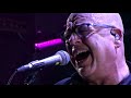 Pixies - All Over The Word - Paris 2024