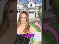 Jennifer Love Hewitt's Home Looks Nothing Like You'd Think! | House Tour