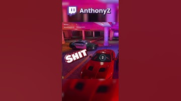 When in doubt.... lie to the cops