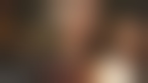 kya loge tum | Akshay Kumar | Amyra Dastur | BPraak | Jaani | Arvindr Khaira | Zohrajabeen