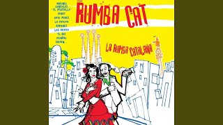 Rumba de barcelona