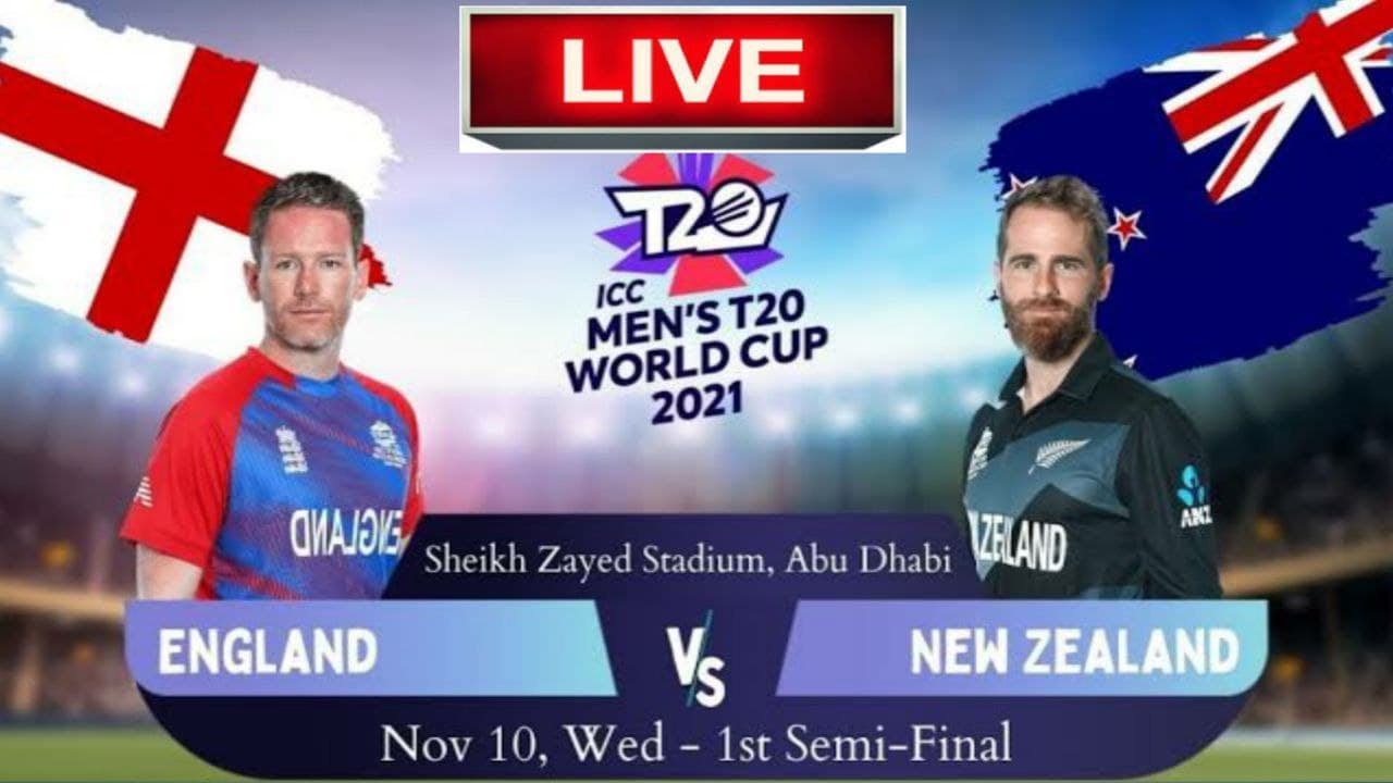 Crisp England 1-0 New Zealand Commentary Design Photography Crisp England 1-0 New Zealand Commentary Design Photography