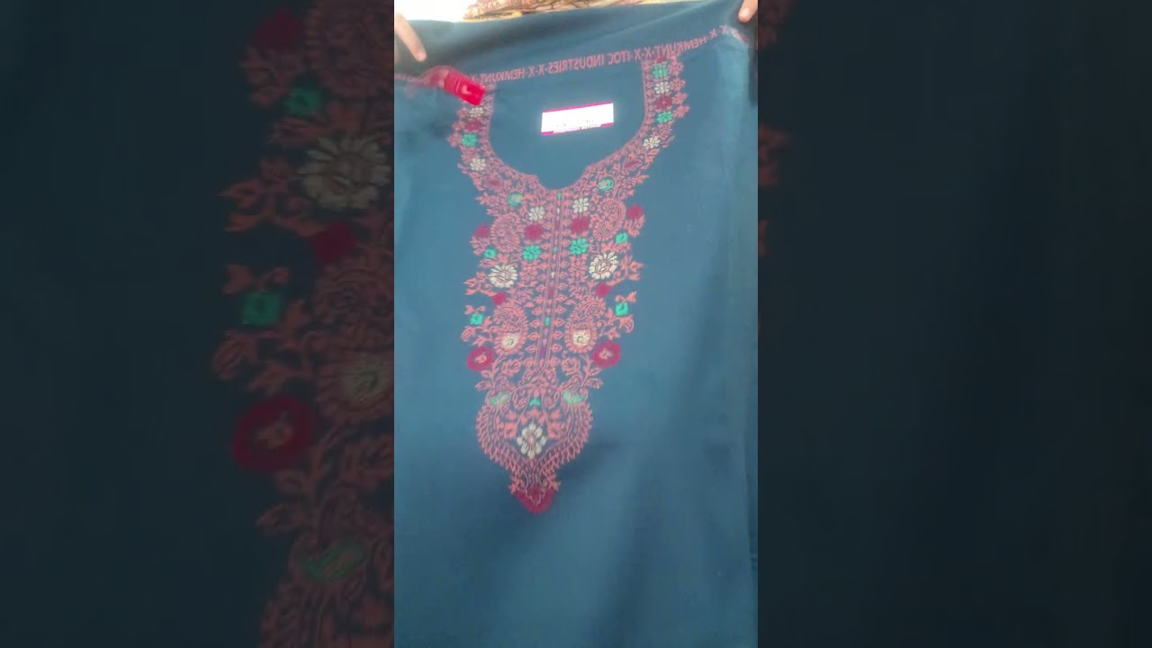 # सर्दियों के सूट पर भारी डिस्काउंट