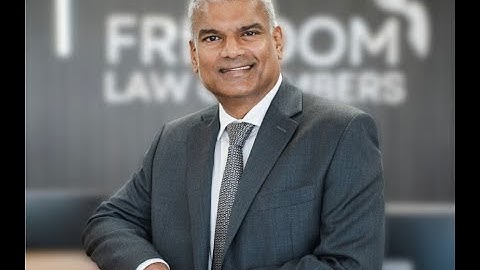 Former AG: CEPEP Victory A Warning To Contractors