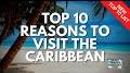 Caribbean from m.youtube.com