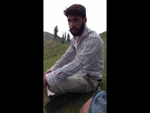 SUBHANALLAH SUNHANALLA NAAT BY ABDUL KHALIQ