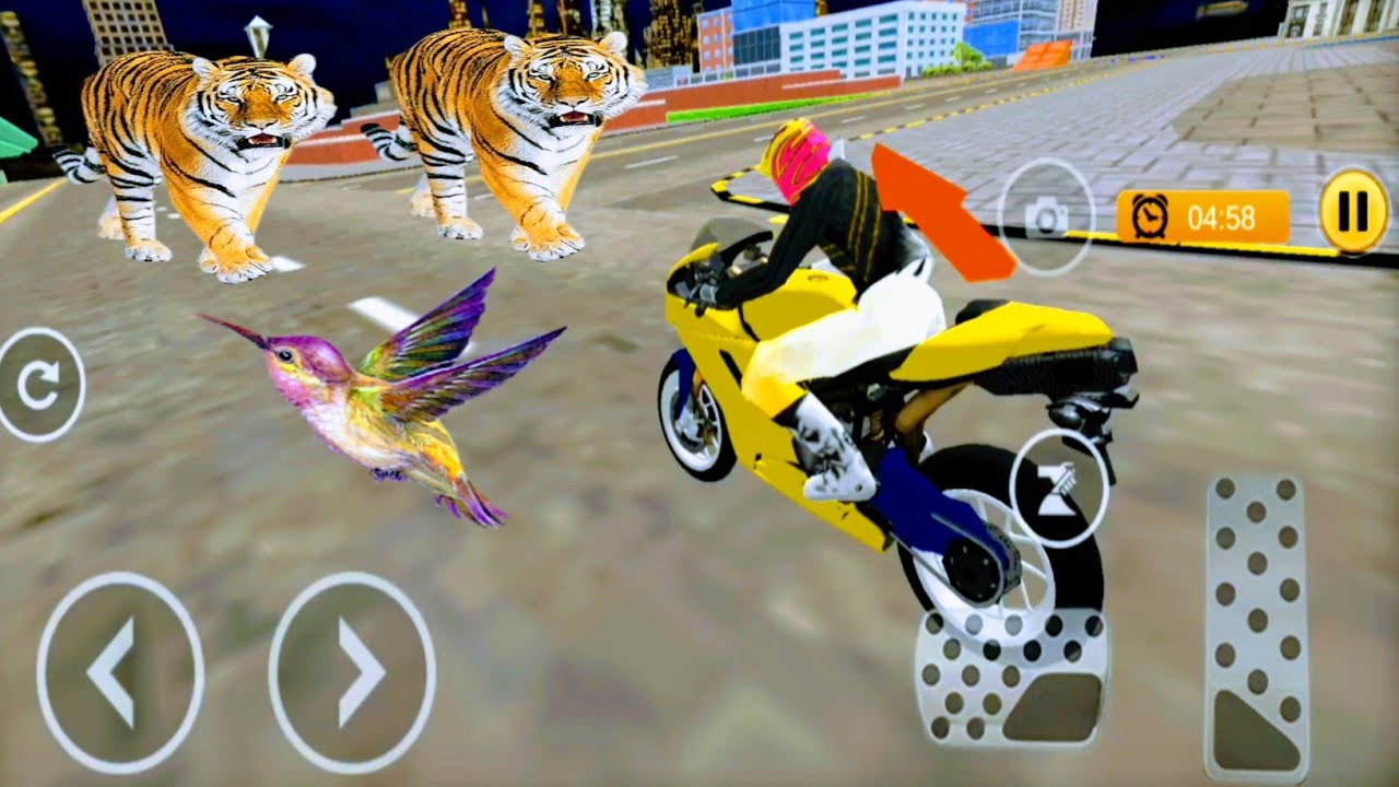 Army Vehicle Transporter Truck Simulator Android Gameplay FGNB