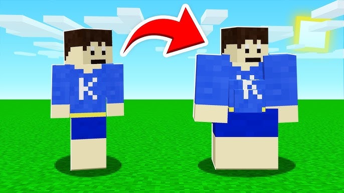 誕生日 実況者さんからのサプライズがマジで凄すぎた マインクラフト Youtube 誕生日 実況者さんからのサプライズがマジで凄すぎた マインクラフト Youtube