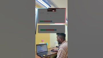 How to Generate and Upload a robots.txt File?