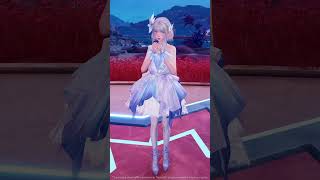 Download Lagu 🎬 Whimsical Reverie | Version 2.2 Store Clothing: Outfits Preview MP3