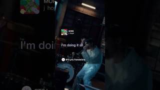 Jhope more   pt1 jackinthebox jhope 