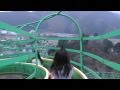 ロングすべり台 Roller Slide Japan