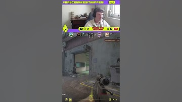 2K IN 3 SECONDS! AWP DOMINATION! 💀🔥 #cs2 #csgo #gaming #counterstrike2 #csgoclips #twitch #csgo