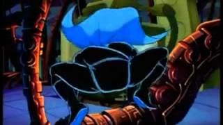 Black Panther Is A Badass