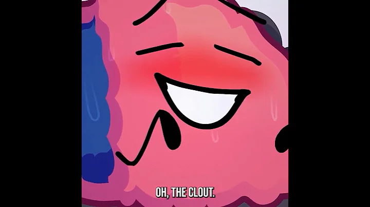 I Think I’ve Found the Worst Object Show Ever