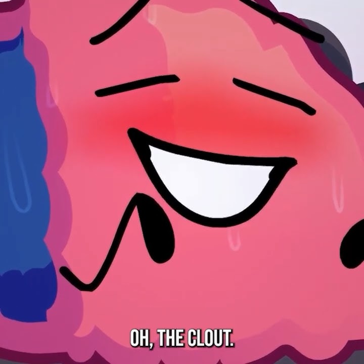 I Think I’ve Found the Worst Object Show Ever