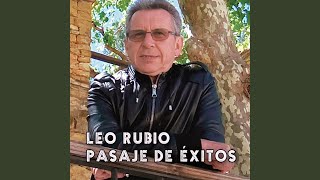 Pasodoble a Galicia