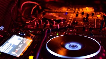 Twitter API Robot For Entertainment