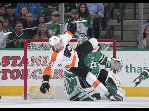 dallas stars vs philadelphia flyers video nhltv net philadelphia flyers vs dallas stars live streaming